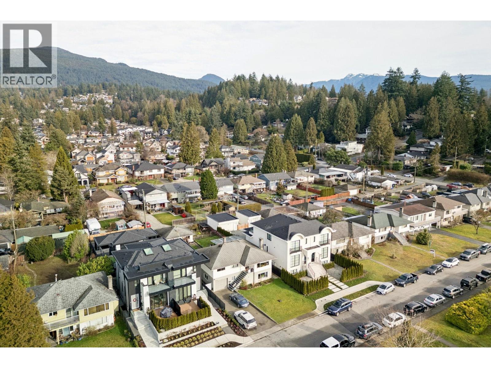 328 E 18th Street, North Vancouver, British Columbia  V7L 2X9 - Photo 27 - R3088334