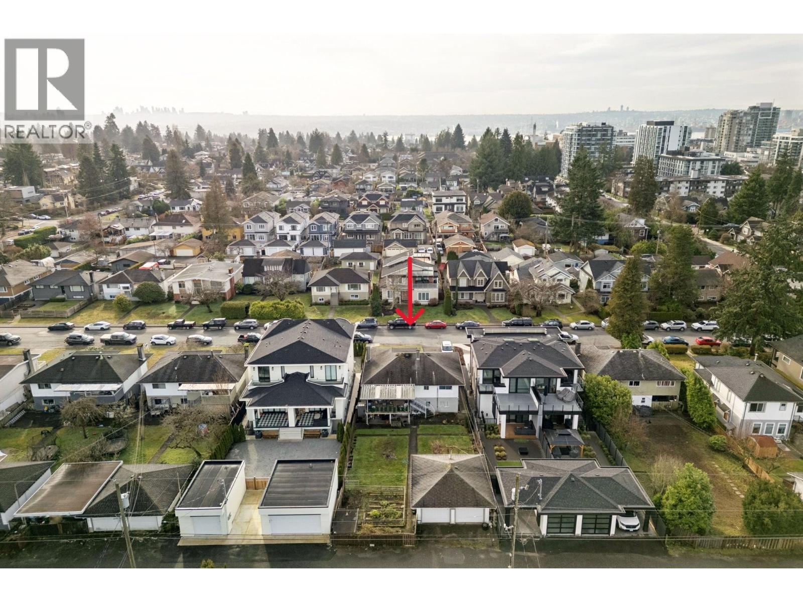 328 E 18th Street, North Vancouver, British Columbia  V7L 2X9 - Photo 28 - R3088334