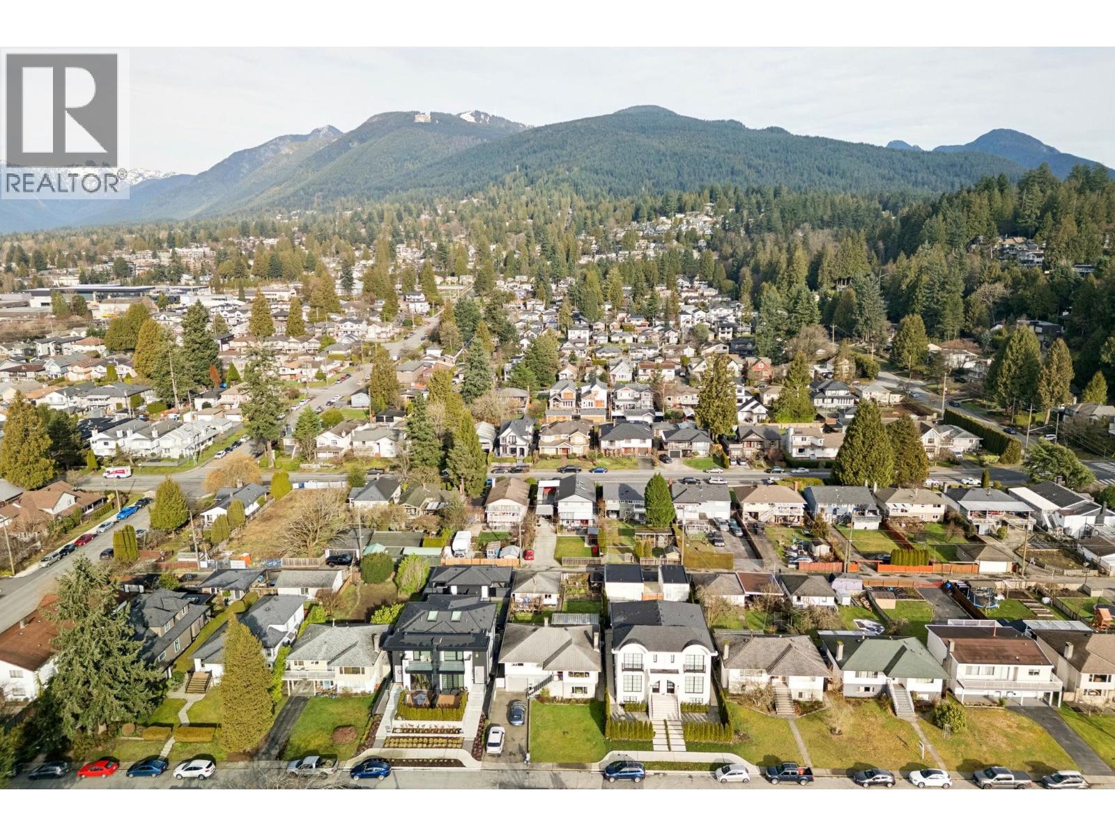 328 E 18th Street, North Vancouver, British Columbia  V7L 2X9 - Photo 29 - R3088334