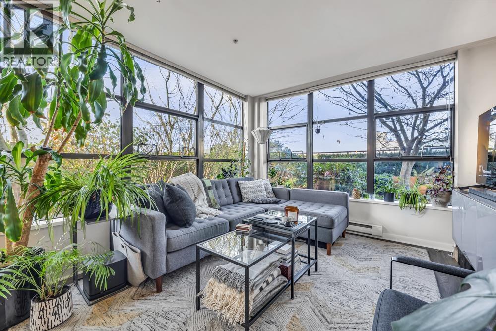 301 306 Sixth Street, New Westminster, British Columbia  V3L 0C9 - Photo 11 - R3088342