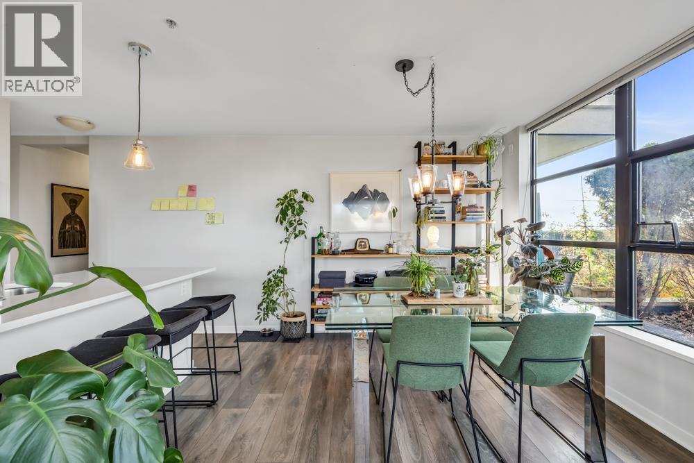 301 306 Sixth Street, New Westminster, British Columbia  V3L 0C9 - Photo 14 - R3088342