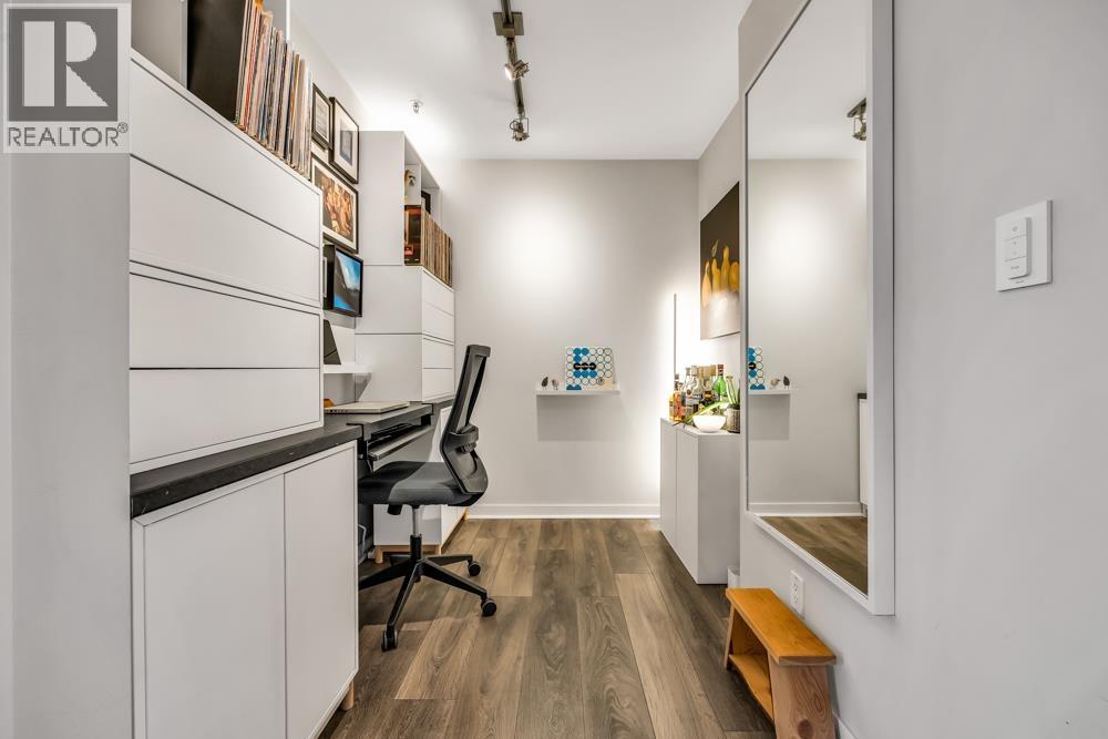 301 306 Sixth Street, New Westminster, British Columbia  V3L 0C9 - Photo 17 - R3088342