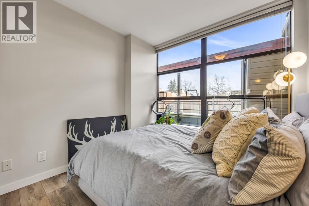 301 306 Sixth Street, New Westminster, British Columbia  V3L 0C9 - Photo 18 - R3088342