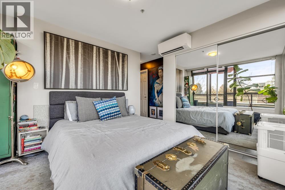 301 306 Sixth Street, New Westminster, British Columbia  V3L 0C9 - Photo 20 - R3088342