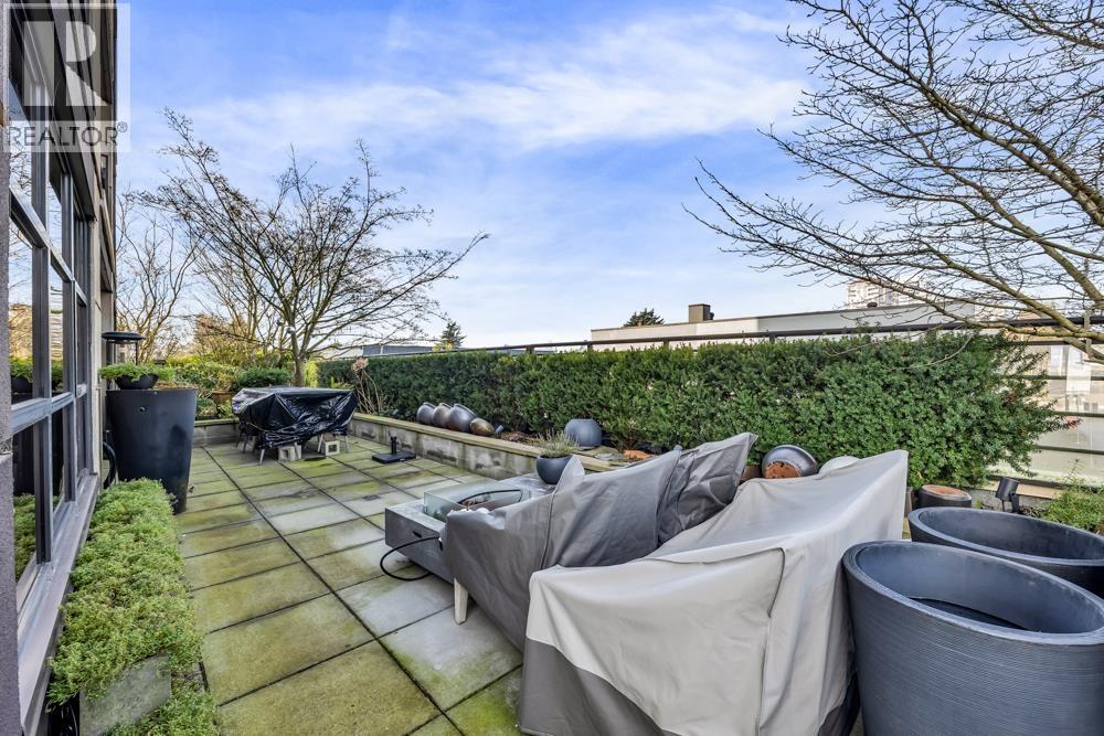 301 306 Sixth Street, New Westminster, British Columbia  V3L 0C9 - Photo 22 - R3088342