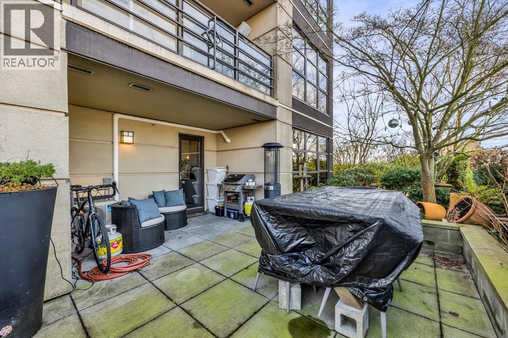 301 306 Sixth Street, New Westminster, British Columbia  V3L 0C9 - Photo 23 - R3088342