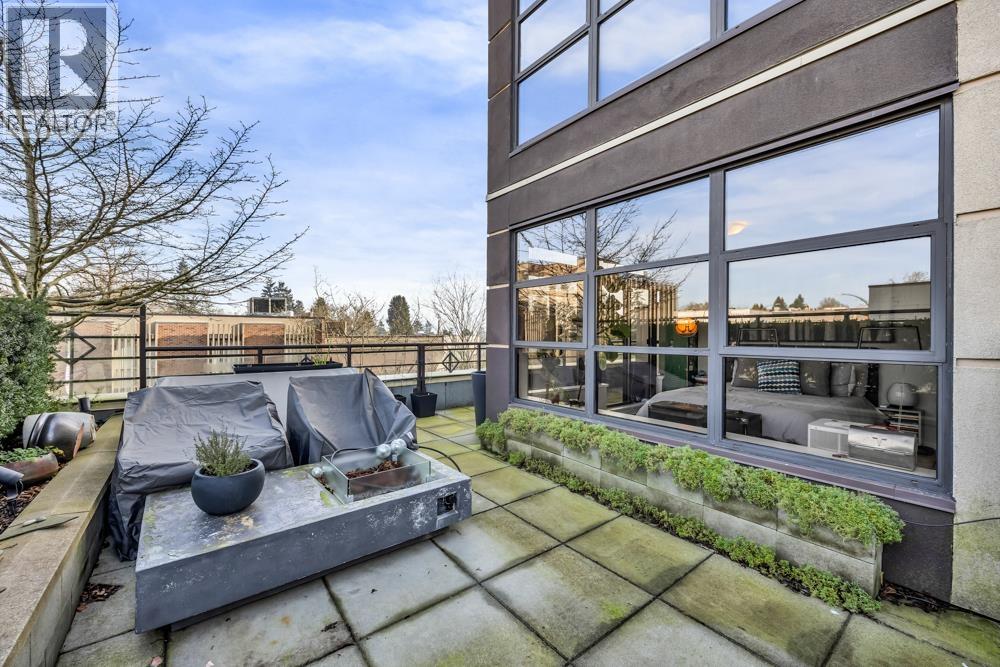 301 306 Sixth Street, New Westminster, British Columbia  V3L 0C9 - Photo 24 - R3088342