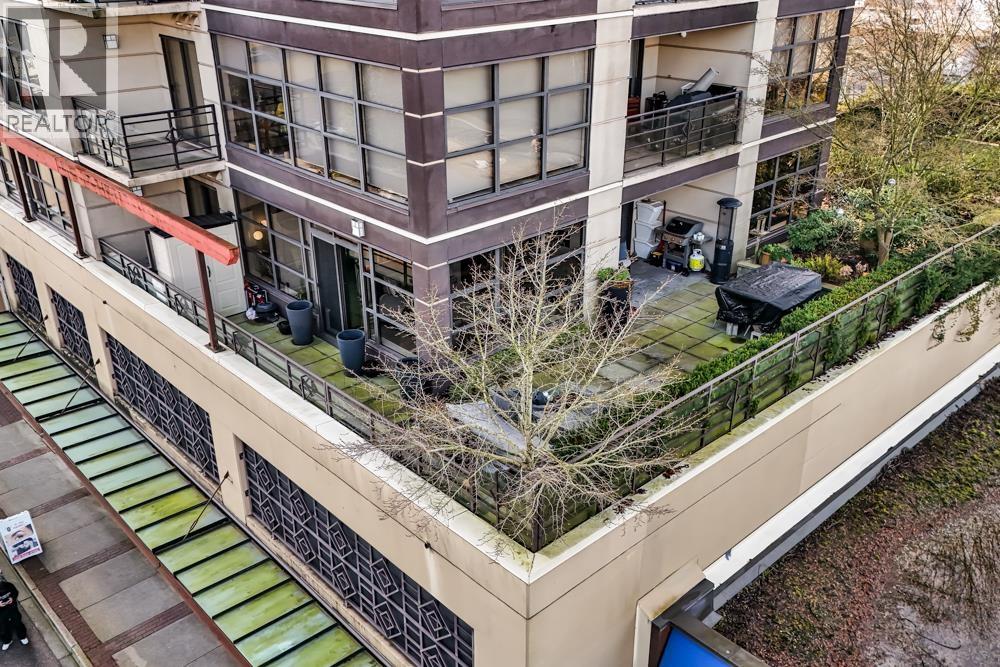 301 306 Sixth Street, New Westminster, British Columbia  V3L 0C9 - Photo 25 - R3088342