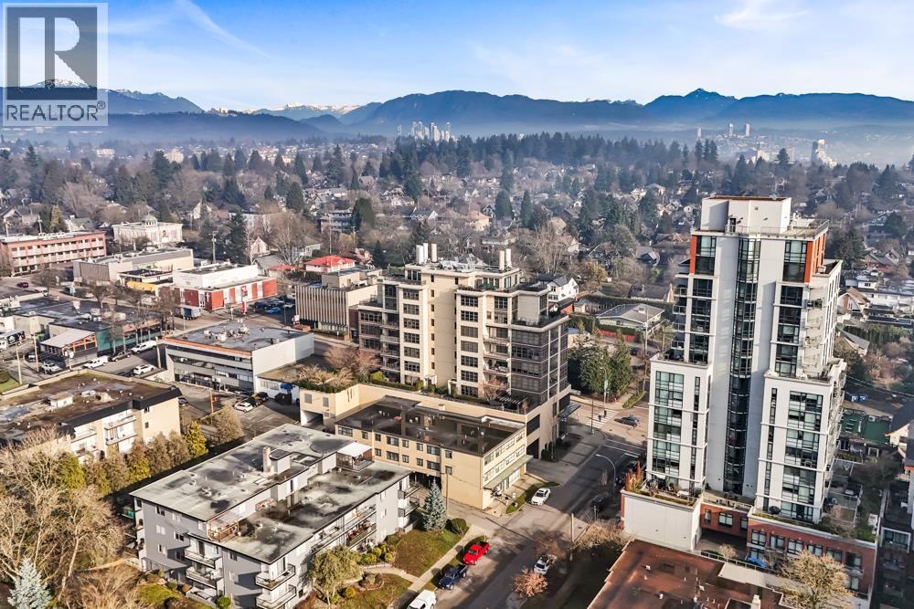 301 306 Sixth Street, New Westminster, British Columbia  V3L 0C9 - Photo 3 - R3088342