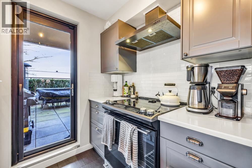 301 306 Sixth Street, New Westminster, British Columbia  V3L 0C9 - Photo 9 - R3088342