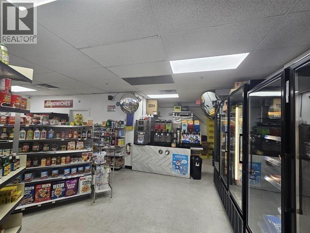 12187 Confidential Street, Vancouver, British Columbia  V0V 0V0 - Photo 2 - C8076042