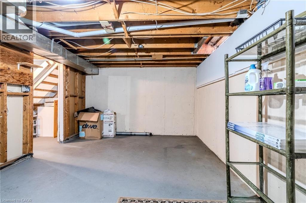 523 Parkview Crescent Unit# 9, Cambridge, Ontario  N3H 4Z9 - Photo 34 - 40804076