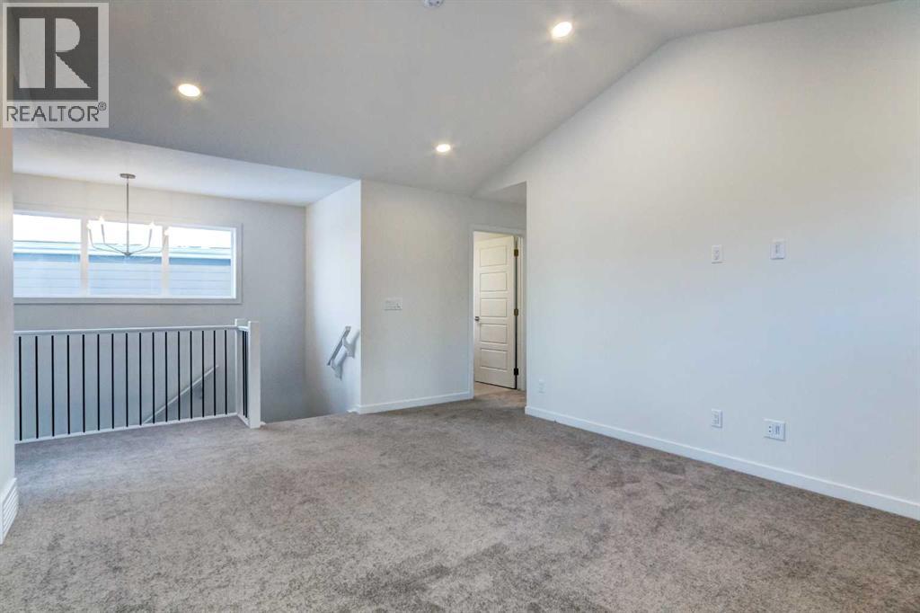 52 Magnolia Green Se, Calgary, Alberta  T3M 3X8 - Photo 13 - A2273468