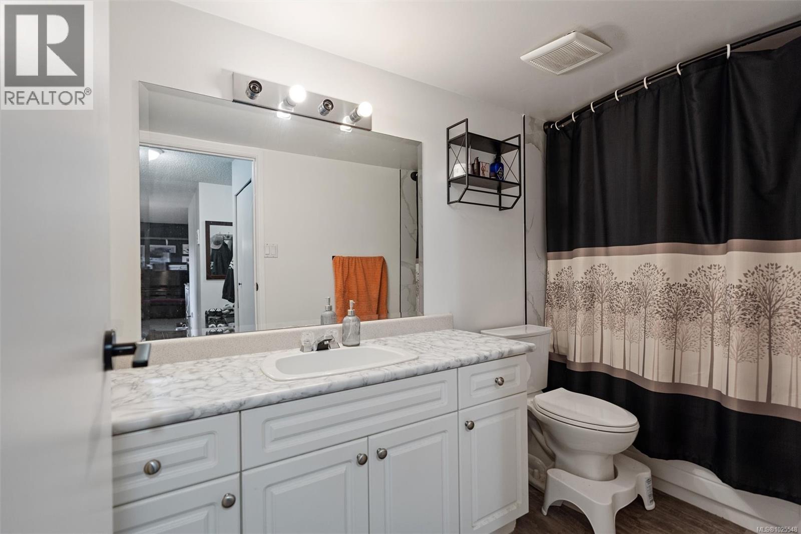 203 3251 Cowichan Lake Rd, Duncan, British Columbia  V9L 4B8 - Photo 18 - 1025548