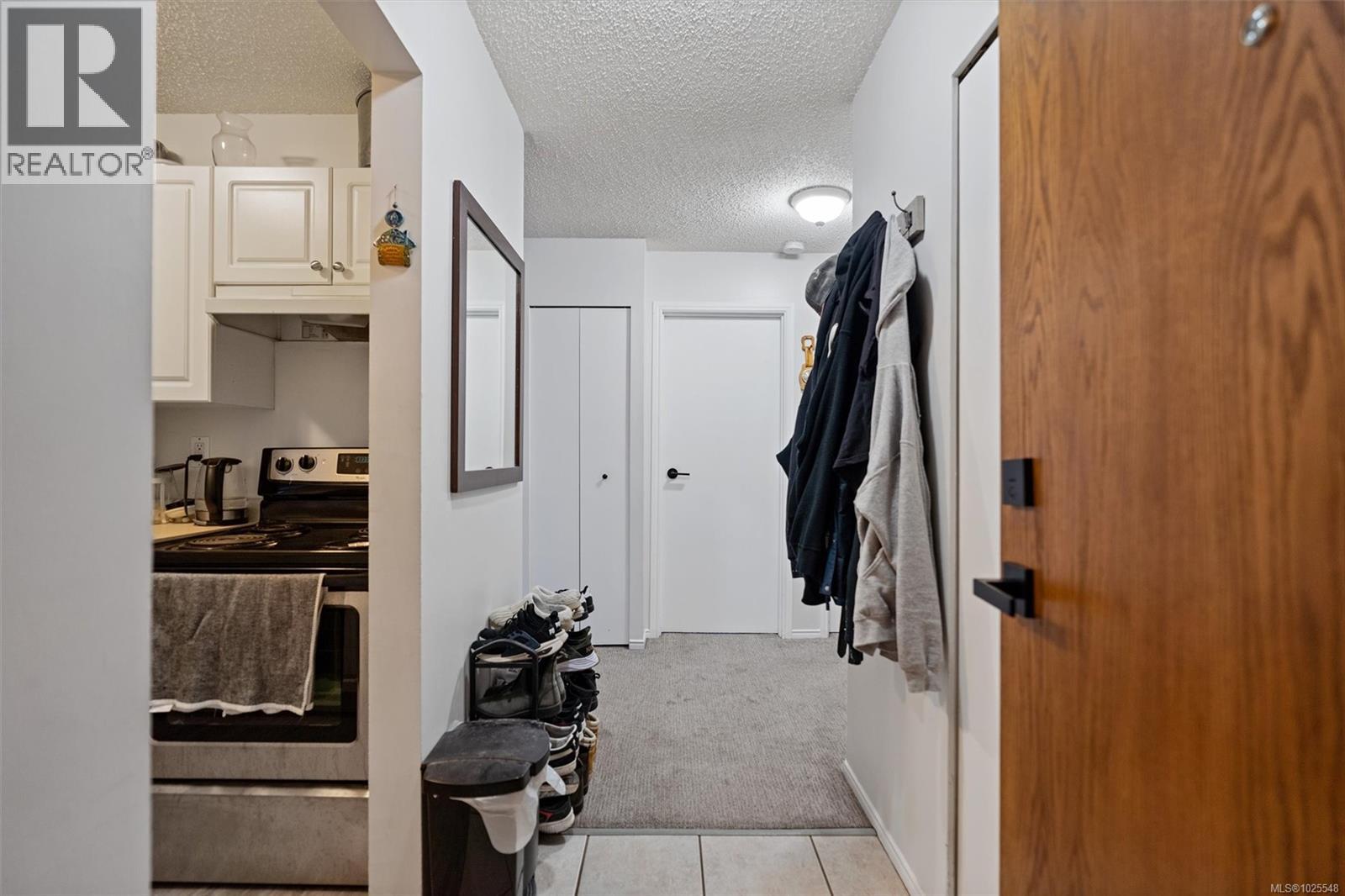 203 3251 Cowichan Lake Rd, Duncan, British Columbia  V9L 4B8 - Photo 6 - 1025548