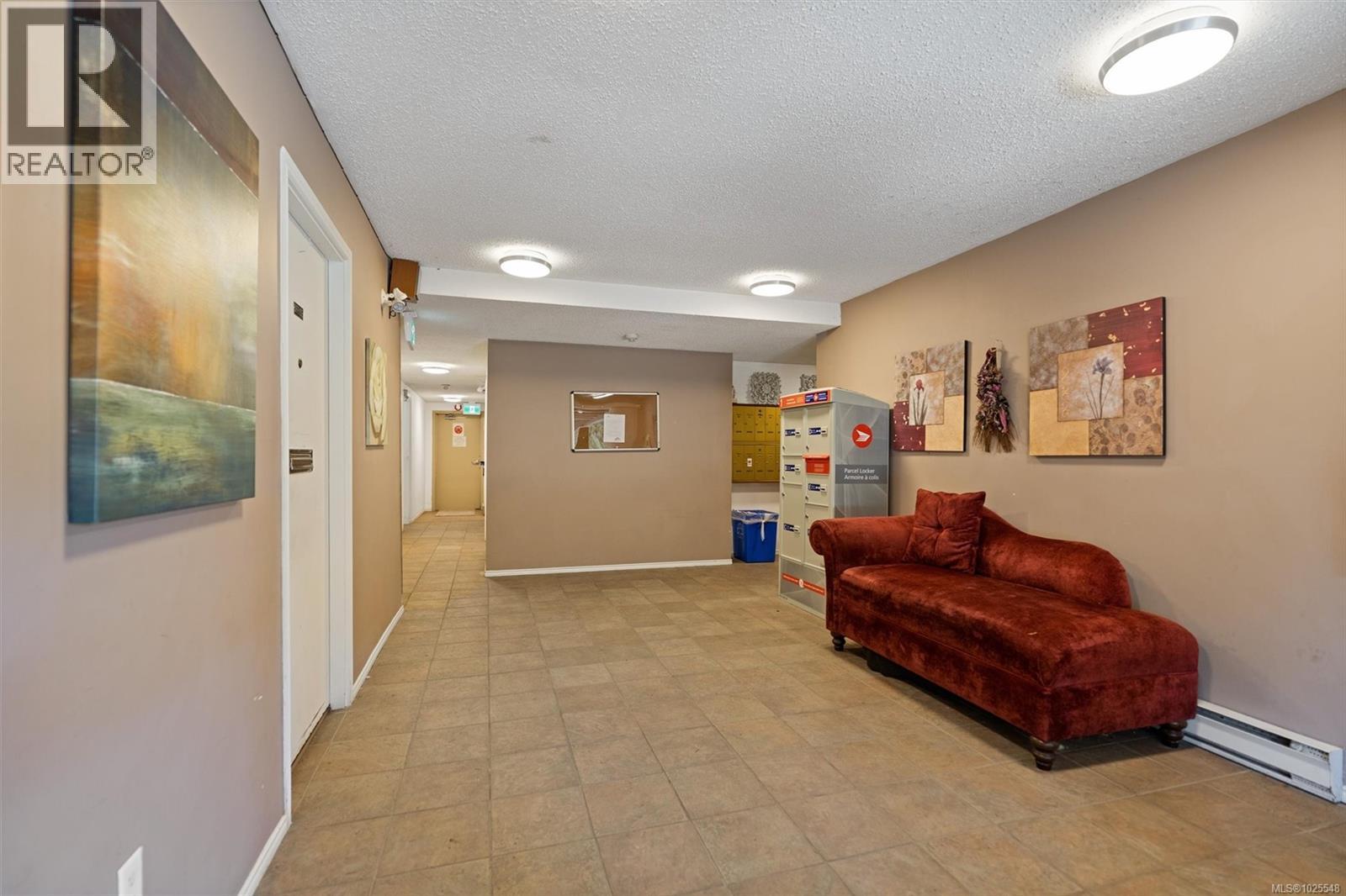 203 3251 Cowichan Lake Rd, Duncan, British Columbia  V9L 4B8 - Photo 5 - 1025548