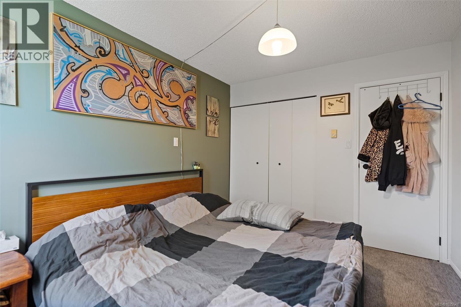 203 3251 Cowichan Lake Rd, Duncan, British Columbia  V9L 4B8 - Photo 20 - 1025548