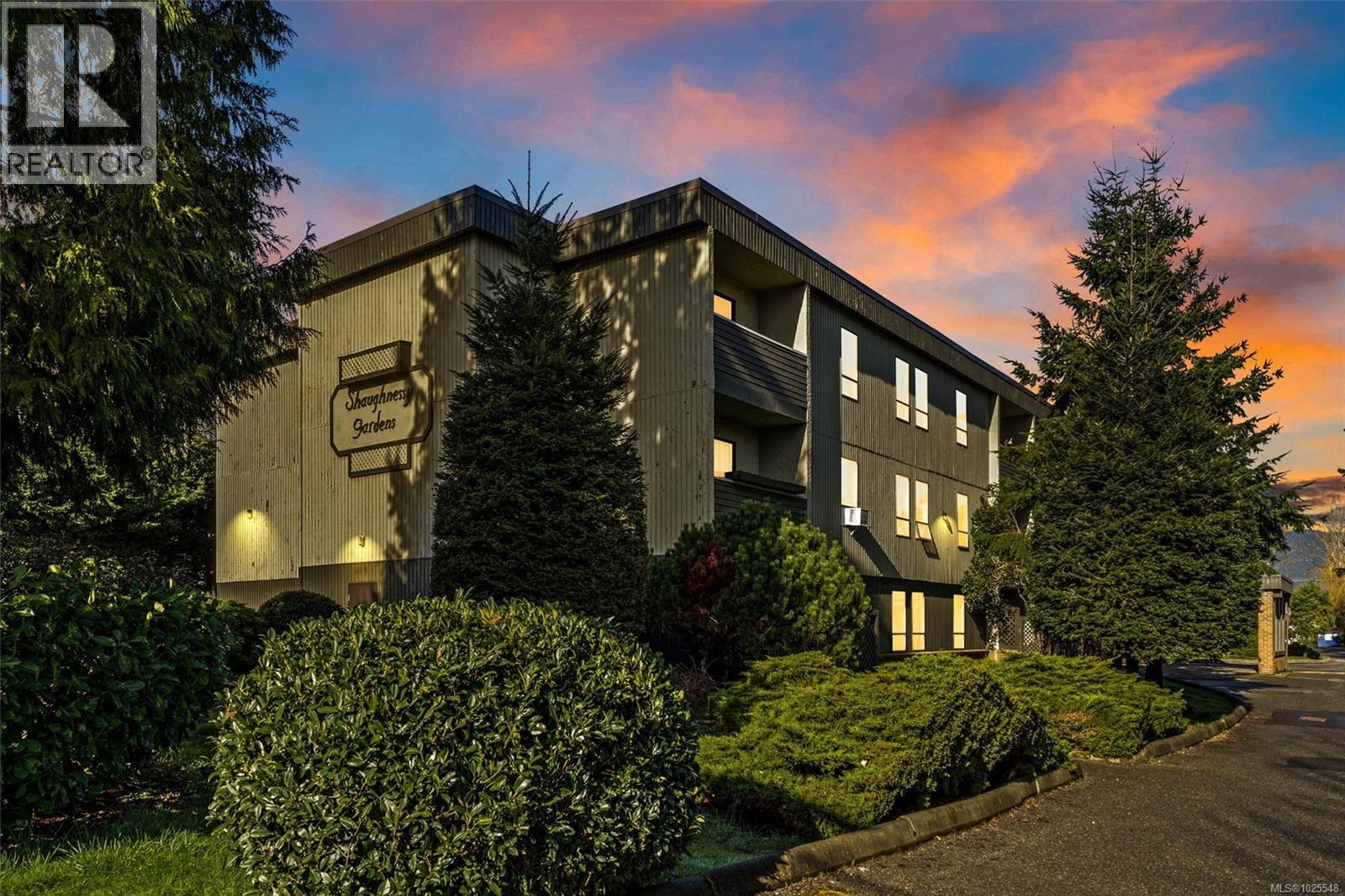 203 3251 Cowichan Lake Rd, Duncan, British Columbia