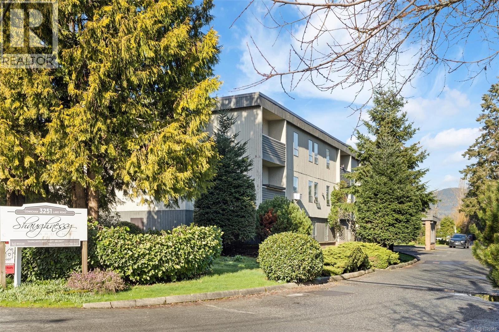 203 3251 Cowichan Lake Rd, Duncan, British Columbia  V9L 4B8 - Photo 24 - 1025548