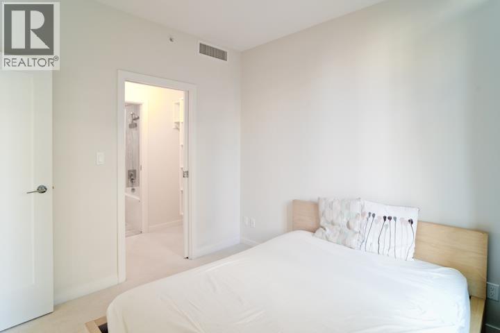 302 2033 W 10th Avenue, Vancouver, British Columbia  V6J 0H1 - Photo 11 - R3085607