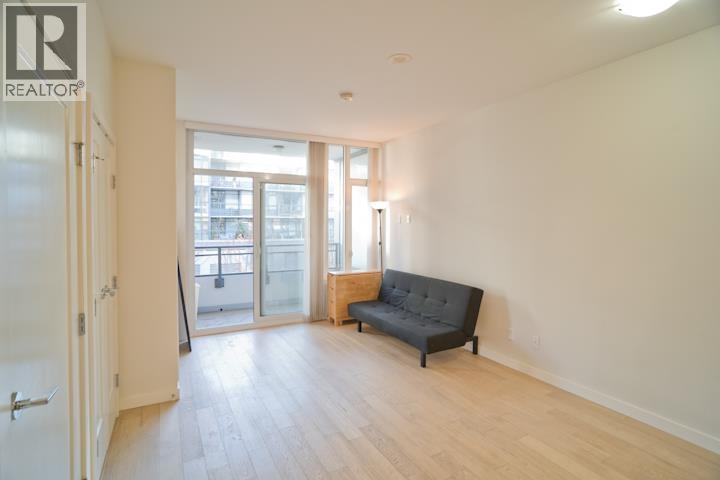 302 2033 W 10th Avenue, Vancouver, British Columbia  V6J 0H1 - Photo 4 - R3085607