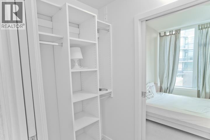 302 2033 W 10th Avenue, Vancouver, British Columbia  V6J 0H1 - Photo 13 - R3085607