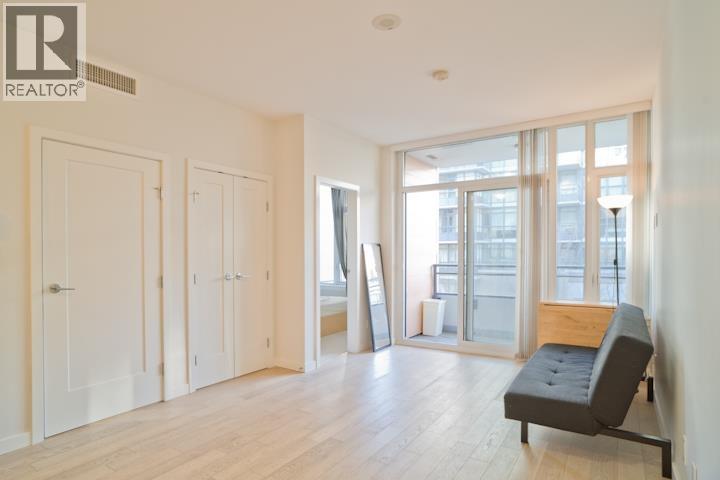 302 2033 W 10th Avenue, Vancouver, British Columbia  V6J 0H1 - Photo 6 - R3085607