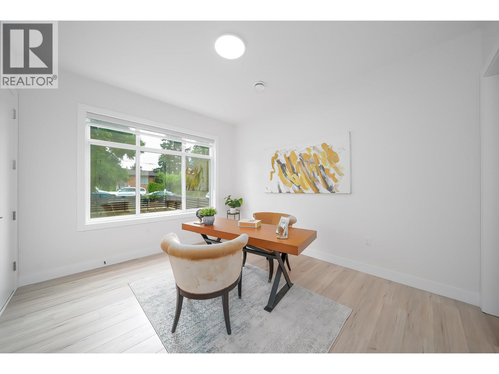 8563 11th Avenue, Burnaby, British Columbia  V3N 2P6 - Photo 8 - R3088214