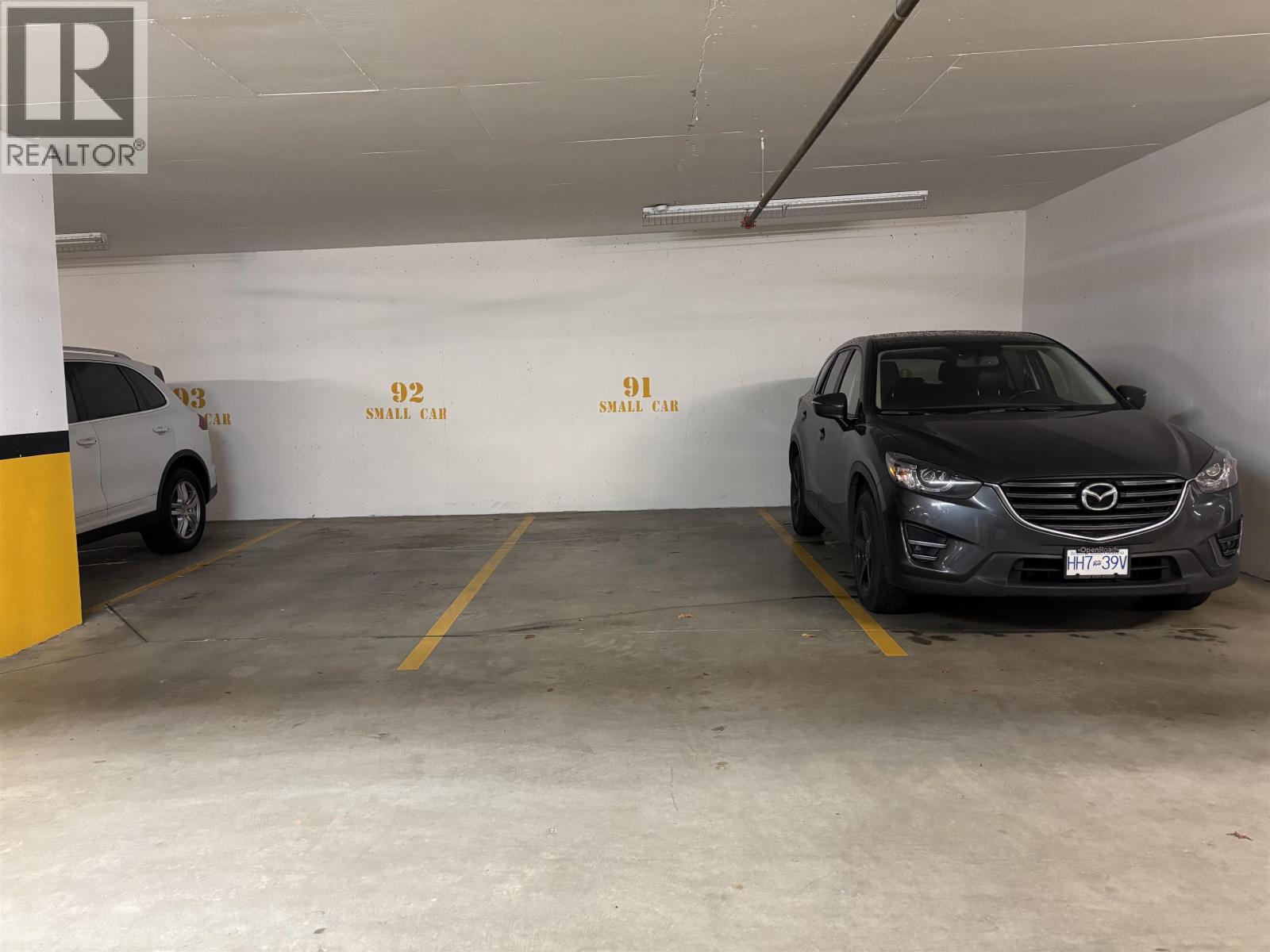 302 2033 W 10th Avenue, Vancouver, British Columbia  V6J 0H1 - Photo 20 - R3085607