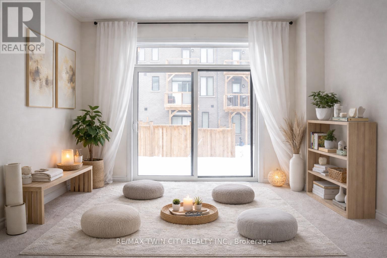 61 Douet Lane, Ajax, Ontario  L1Z 0V4 - Photo 15 - E12774032