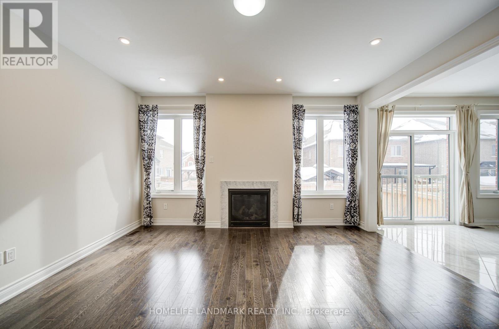 9 Rotondo Crescent, Vaughan, Ontario  L4H 4R1 - Photo 16 - N12774030