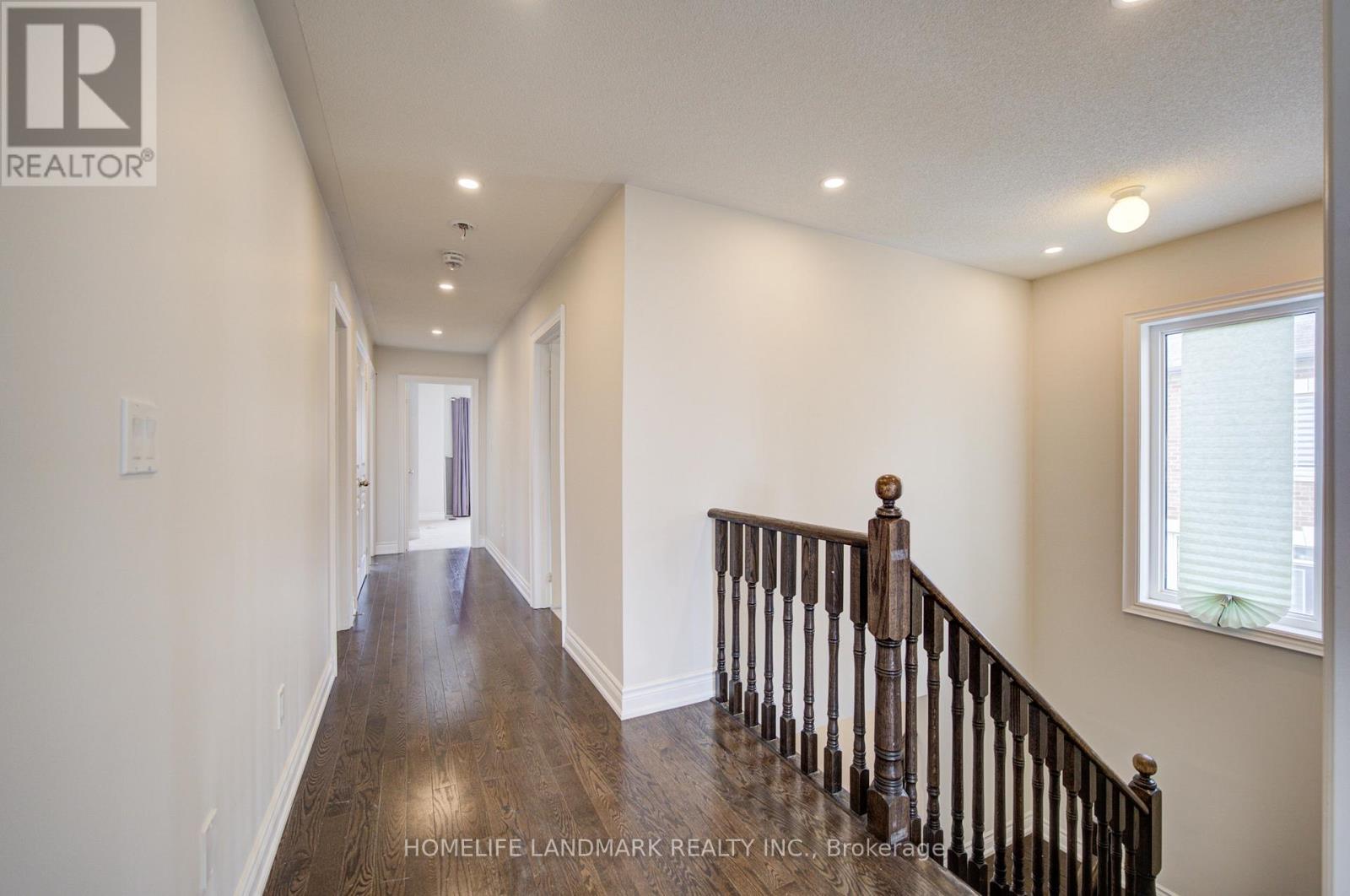 9 Rotondo Crescent, Vaughan, Ontario  L4H 4R1 - Photo 27 - N12774030