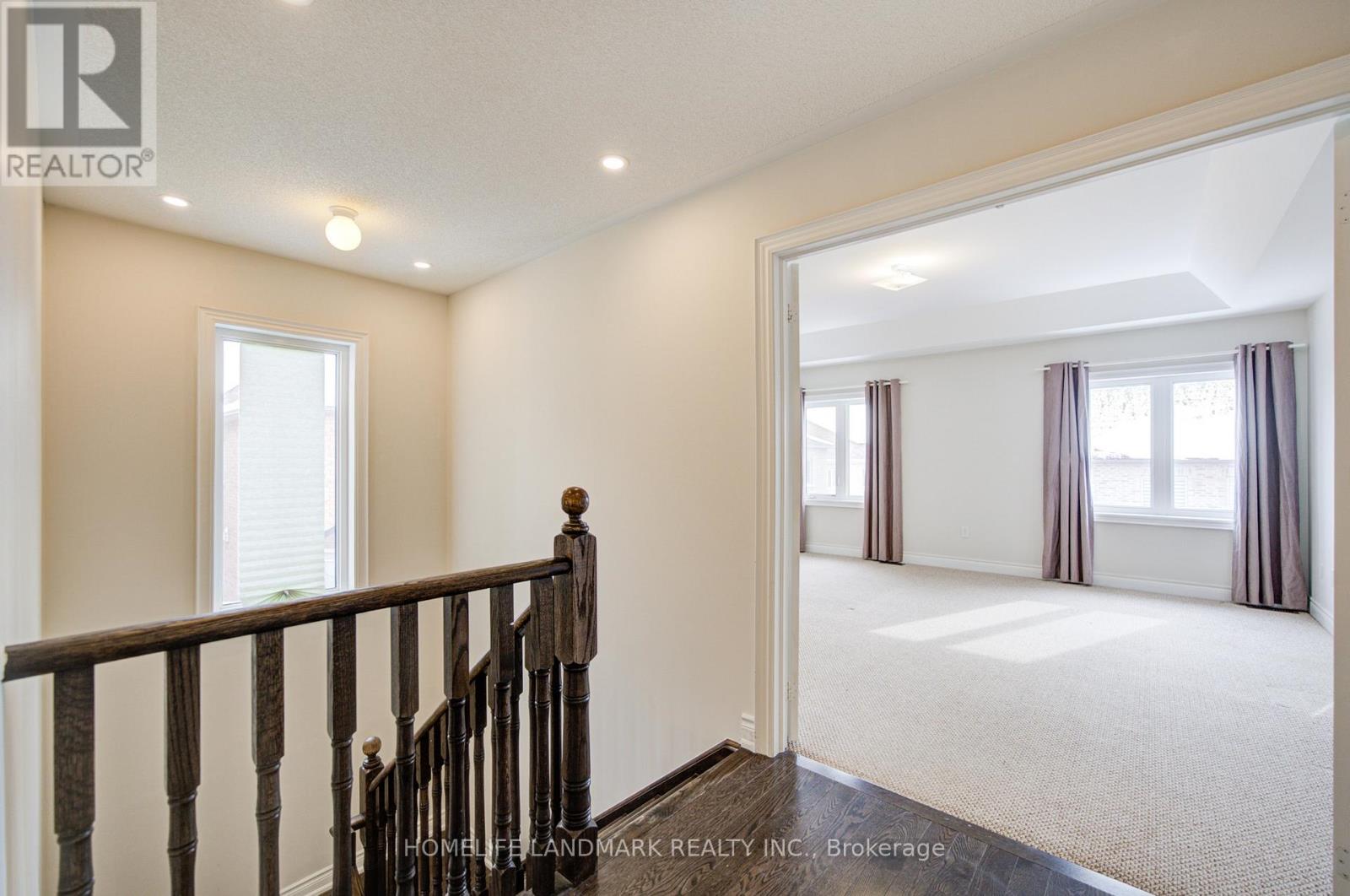 9 Rotondo Crescent, Vaughan, Ontario  L4H 4R1 - Photo 28 - N12774030