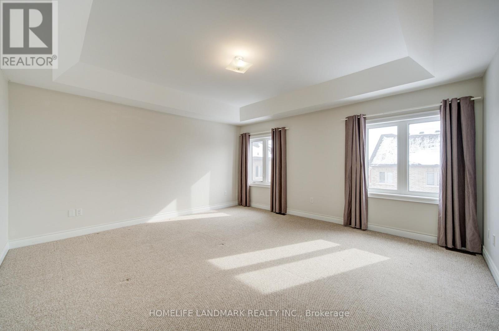 9 Rotondo Crescent, Vaughan, Ontario  L4H 4R1 - Photo 29 - N12774030