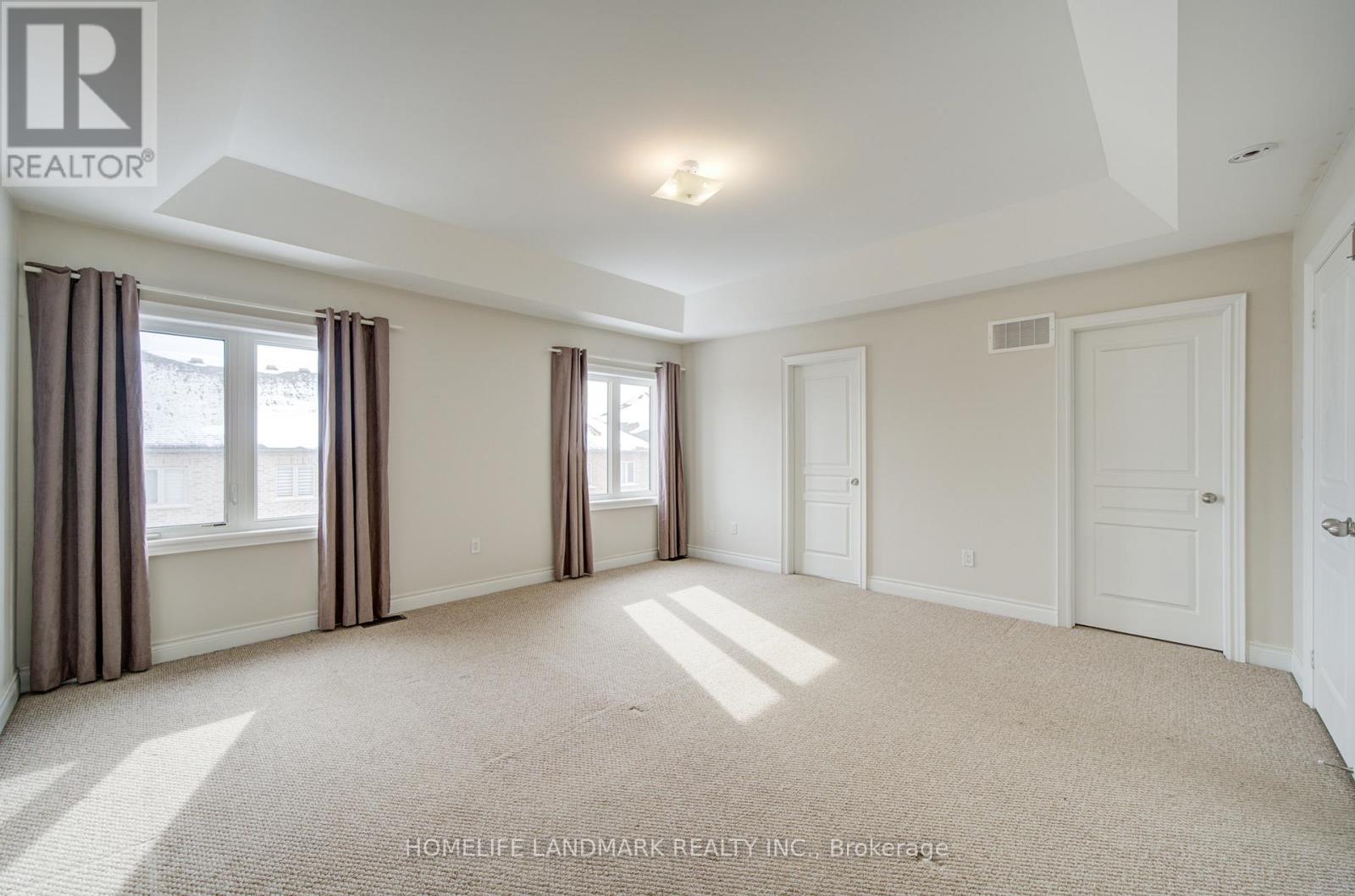 9 Rotondo Crescent, Vaughan, Ontario  L4H 4R1 - Photo 30 - N12774030