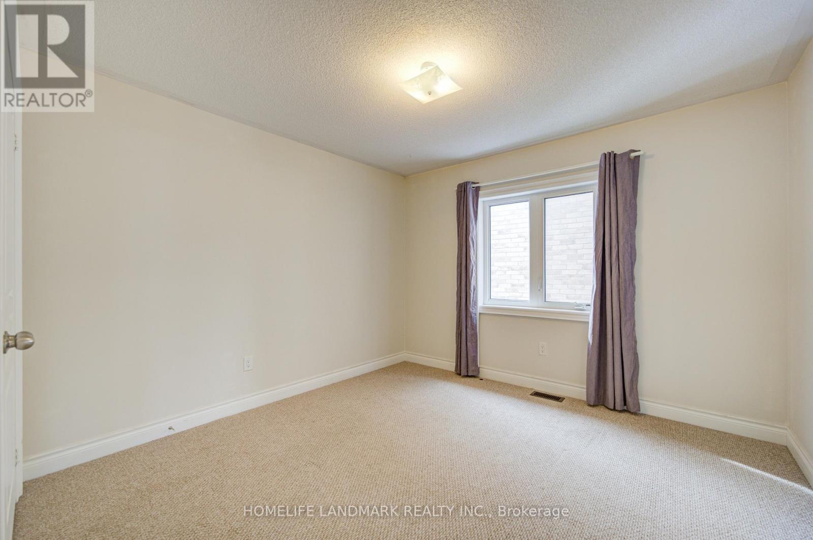 9 Rotondo Crescent, Vaughan, Ontario  L4H 4R1 - Photo 34 - N12774030