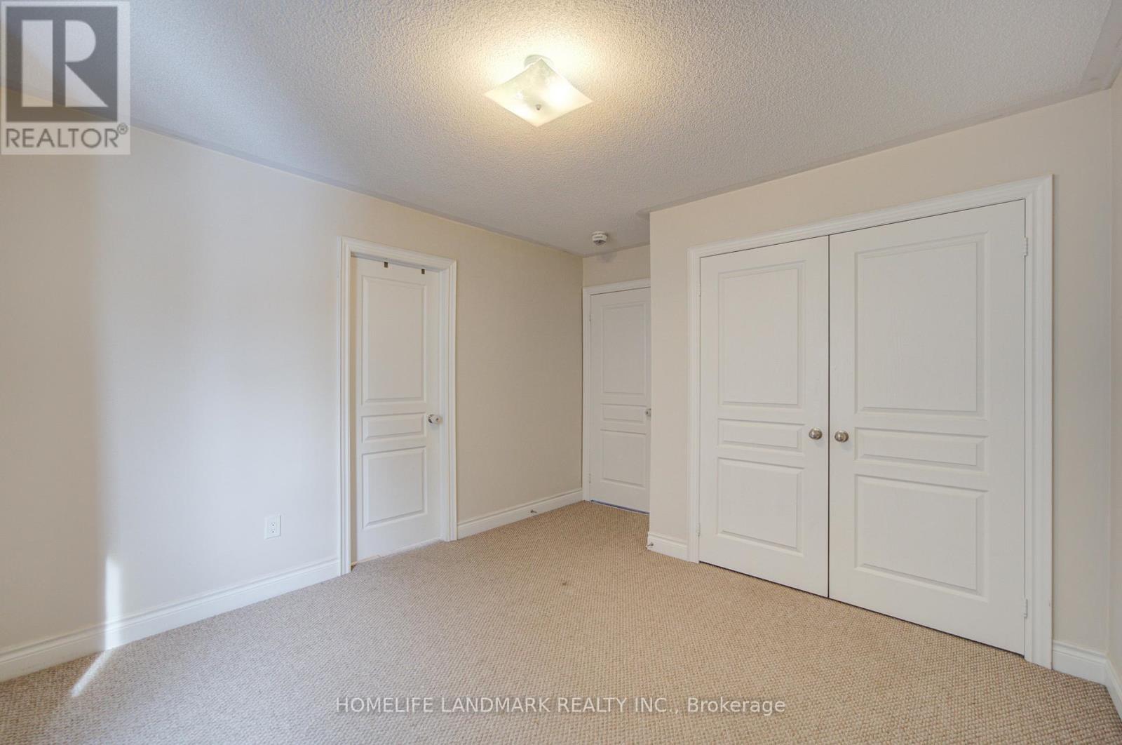 9 Rotondo Crescent, Vaughan, Ontario  L4H 4R1 - Photo 35 - N12774030