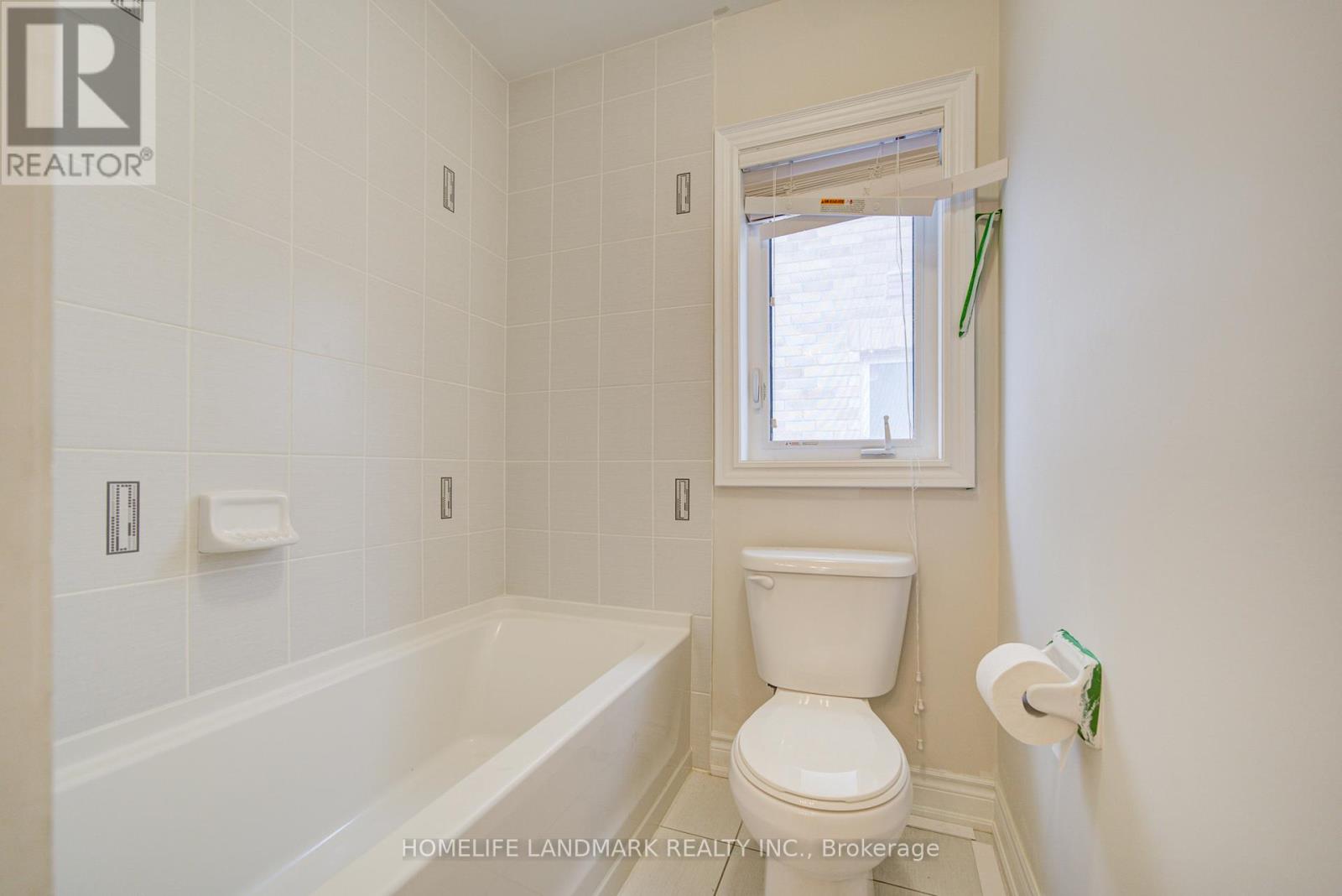 9 Rotondo Crescent, Vaughan, Ontario  L4H 4R1 - Photo 37 - N12774030