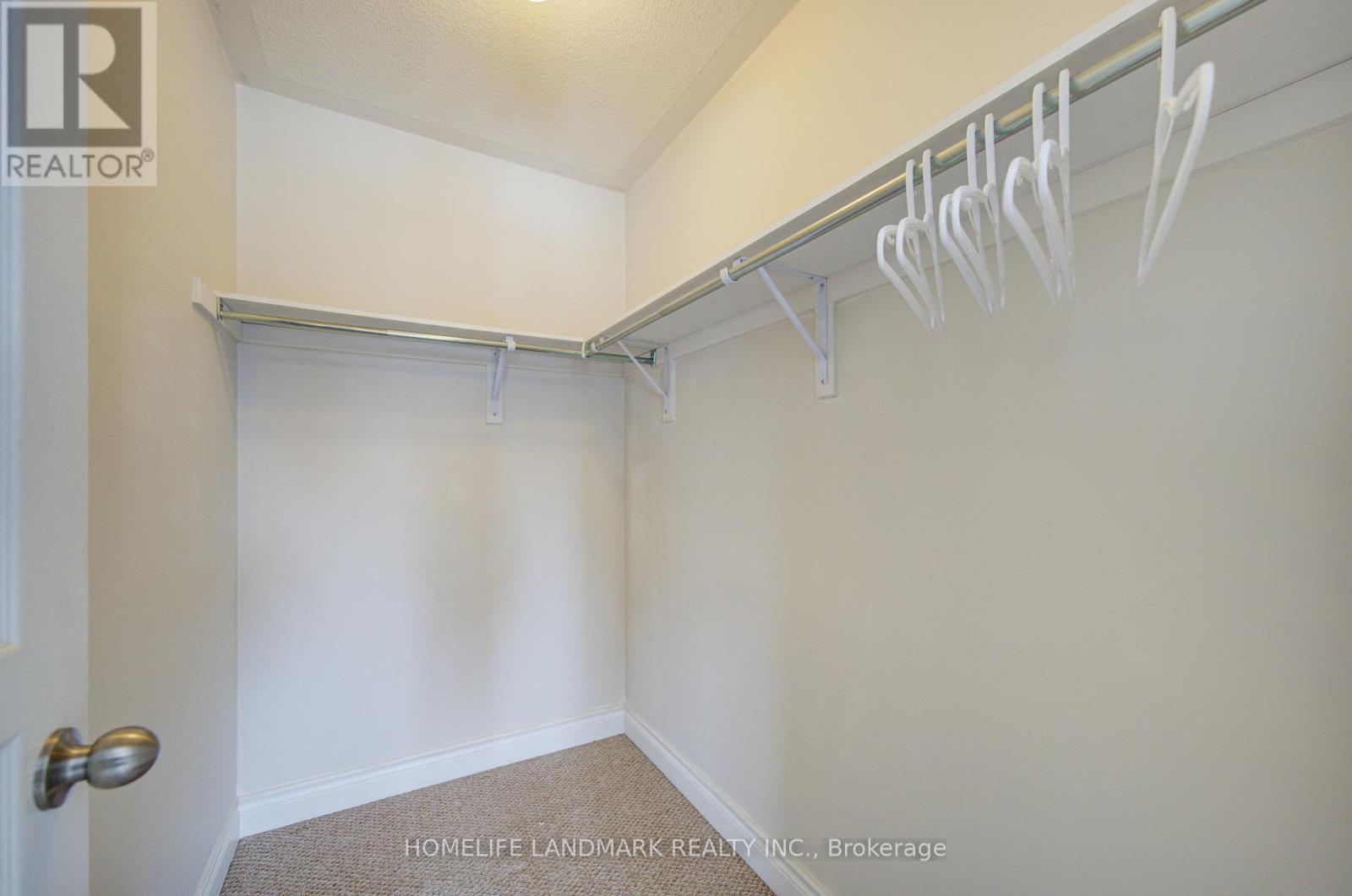 9 Rotondo Crescent, Vaughan, Ontario  L4H 4R1 - Photo 43 - N12774030