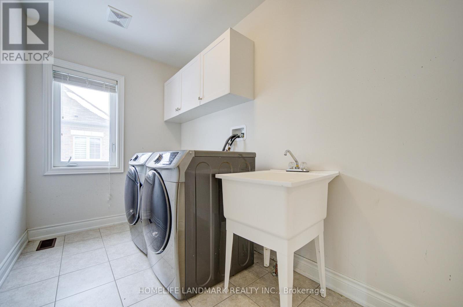 9 Rotondo Crescent, Vaughan, Ontario  L4H 4R1 - Photo 44 - N12774030