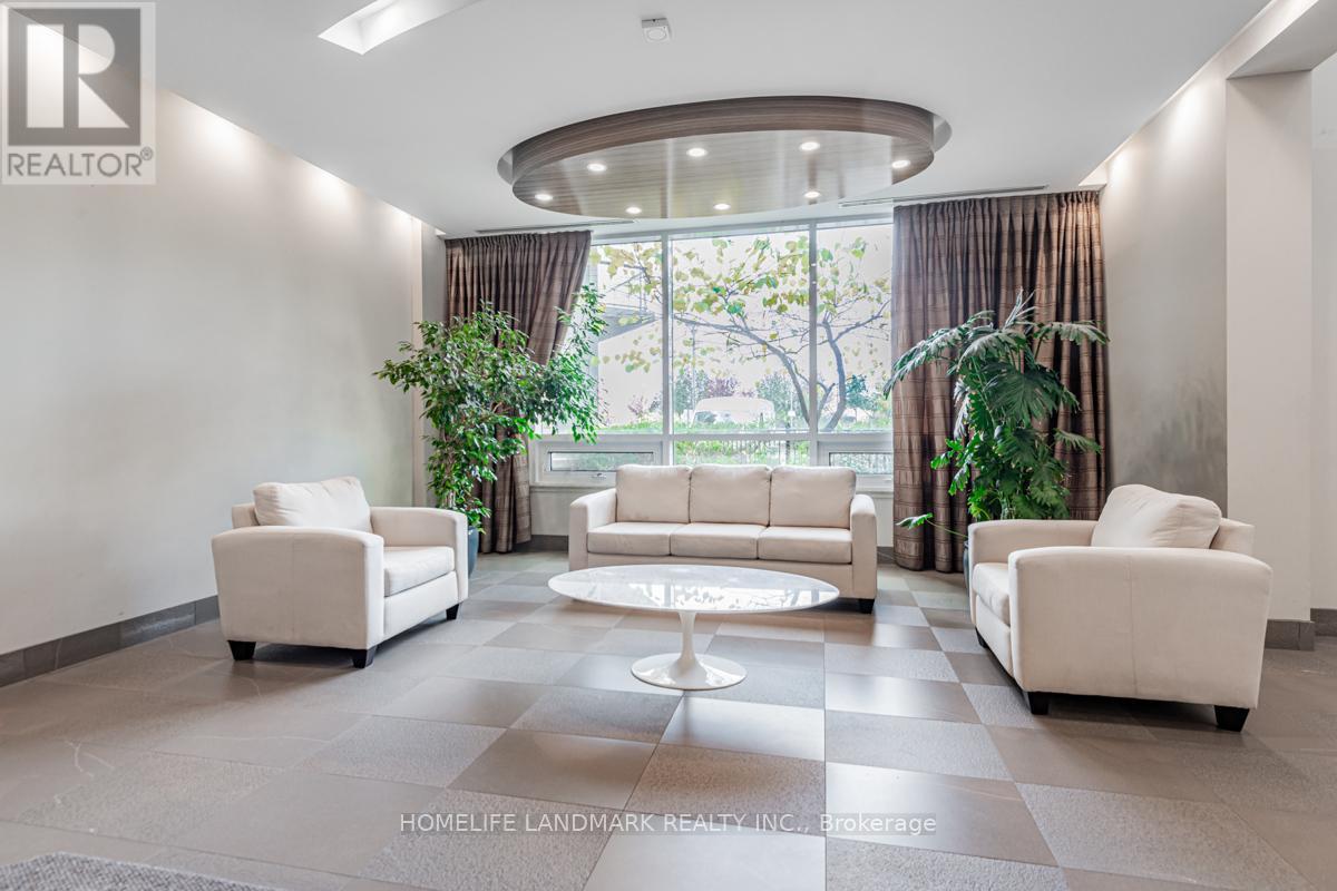 109 - 50 Clegg Road, Markham, Ontario  L6G 0C6 - Photo 25 - N12774034