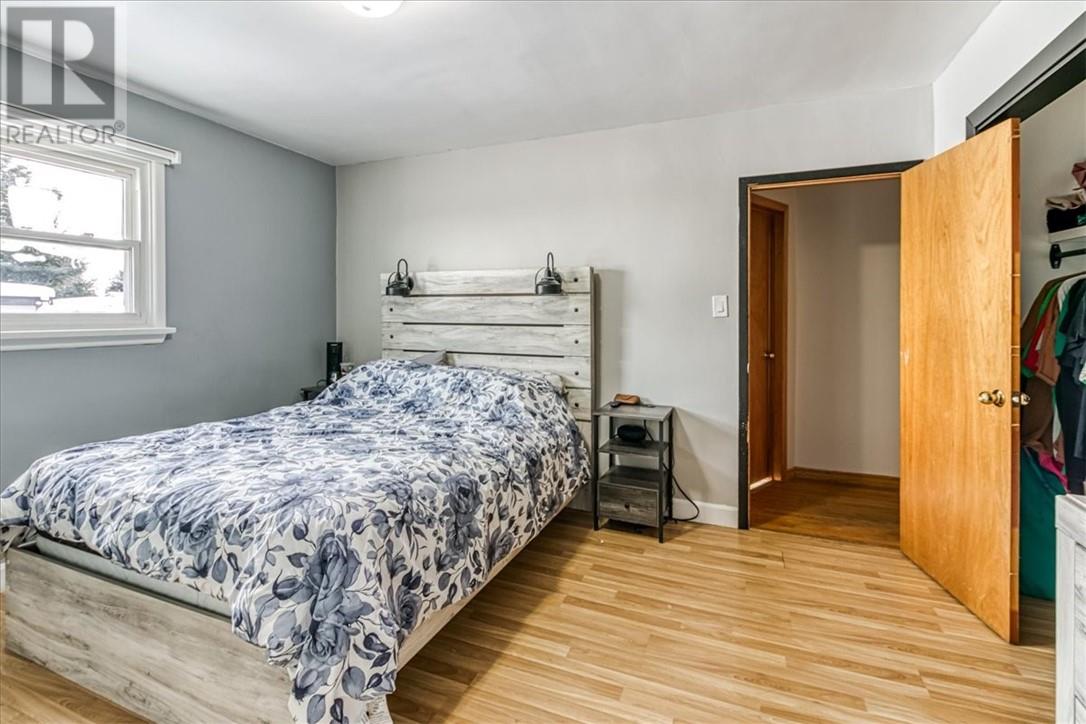 154 Charette Avenue, Chelmsford, Ontario  P0M 1L0 - Photo 16 - 2126213