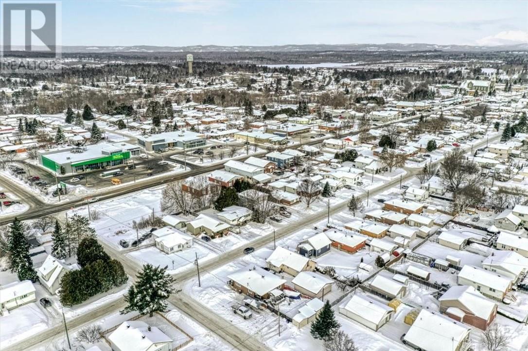 154 Charette Avenue, Chelmsford, Ontario  P0M 1L0 - Photo 26 - 2126213