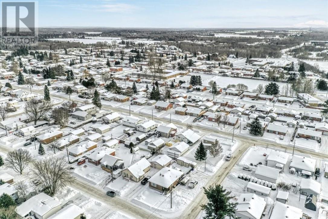 154 Charette Avenue, Chelmsford, Ontario  P0M 1L0 - Photo 27 - 2126213