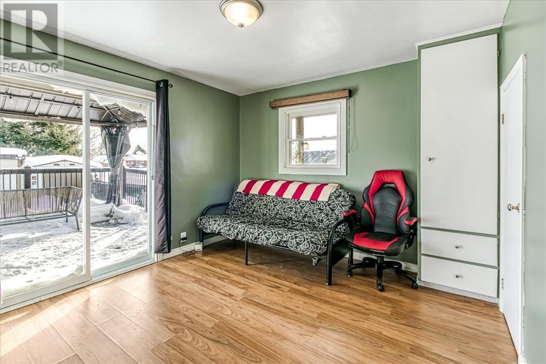 154 Charette Avenue, Chelmsford, Ontario  P0M 1L0 - Photo 4 - 2126213