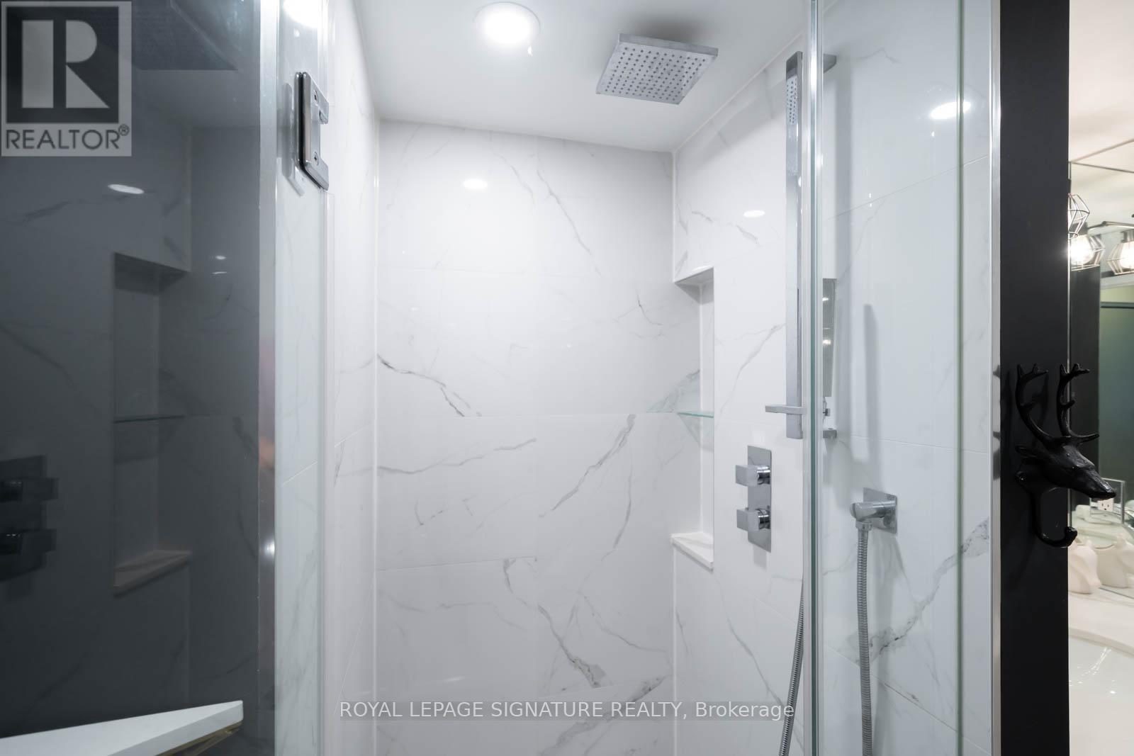 1105 - 75 Dalhousie Street, Toronto, Ontario  M5B 2R9 - Photo 16 - C12584460