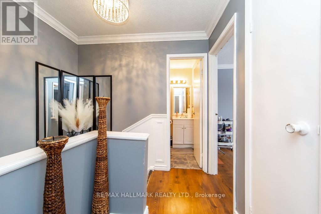 41 - 1010 Glen Street, Oshawa, Ontario  L1J 6J2 - Photo 16 - E12773568