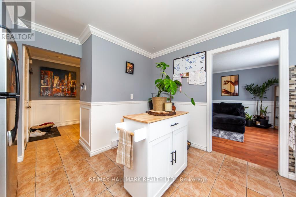 41 - 1010 Glen Street, Oshawa, Ontario  L1J 6J2 - Photo 11 - E12773568