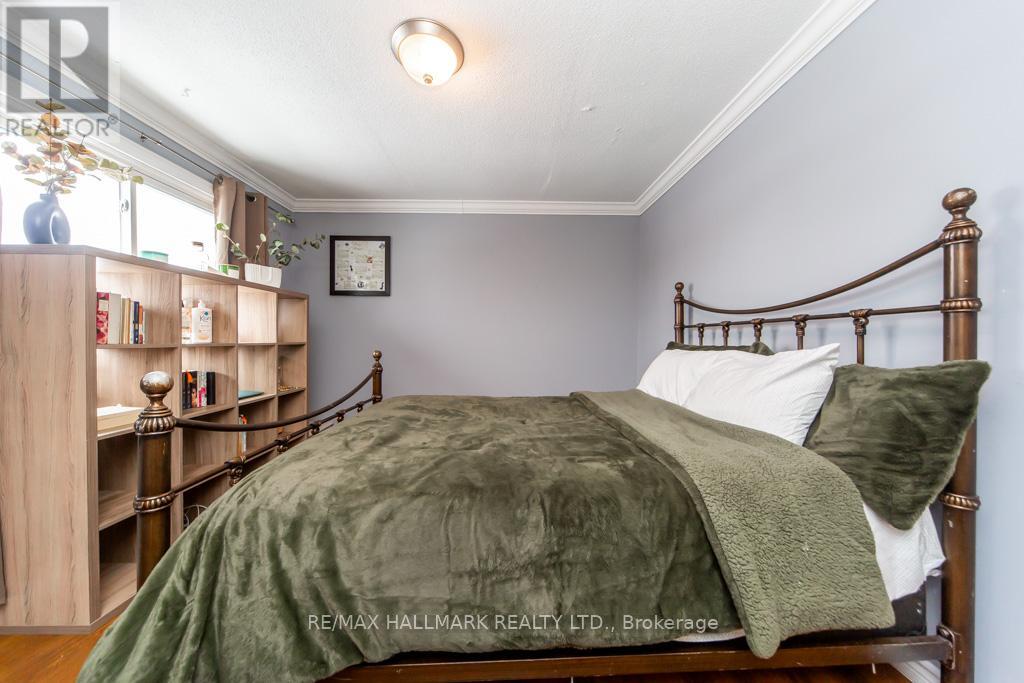 41 - 1010 Glen Street, Oshawa, Ontario  L1J 6J2 - Photo 18 - E12773568