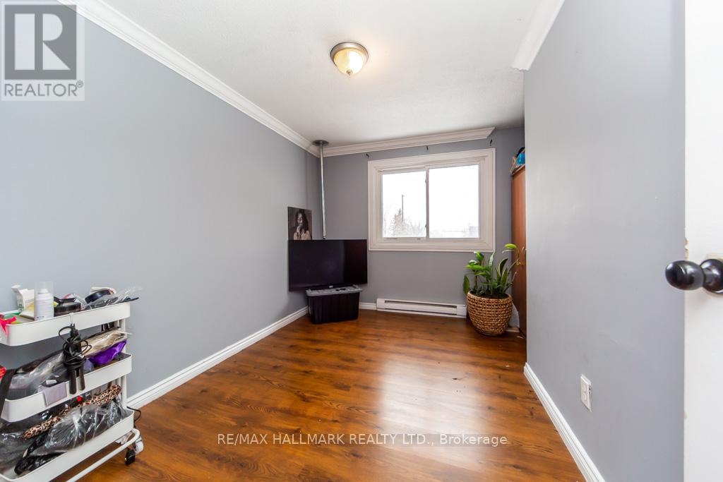 41 - 1010 Glen Street, Oshawa, Ontario  L1J 6J2 - Photo 25 - E12773568